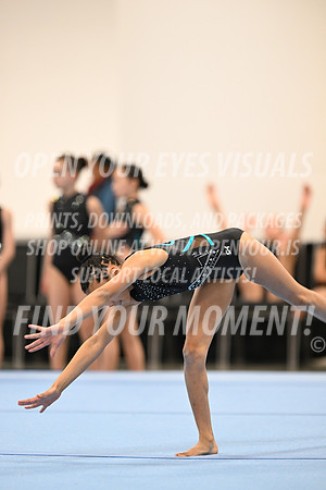 2025-NextEra-Friday-GymB-Silver-NorthShore-BH-0134