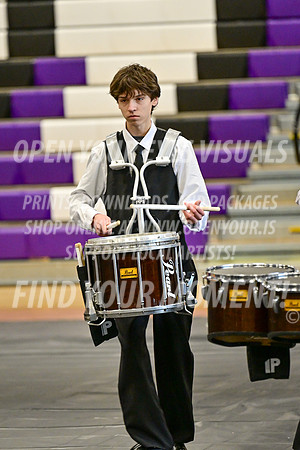 2025-NorthThurston-Percussion-Crater Indoor Percussion-KG-122