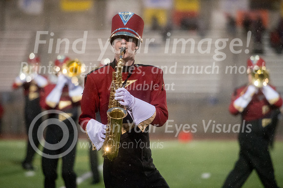 2016-Auburn-MarysvilleAlliance-28