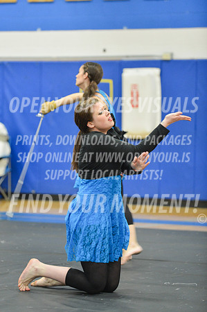 2014-OYEV-Kitsap2014-RhapsodyOpen-16