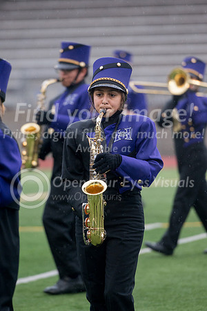 2016-Auburn-Hermiston-137
