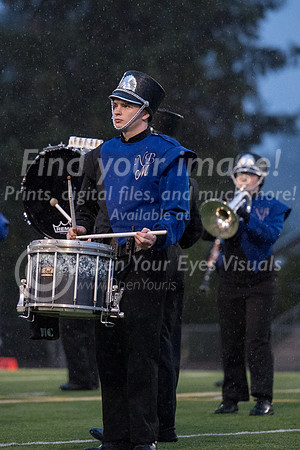 2016-Auburn-NorthMason-76