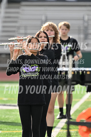 2024-West Salem-Sprague-KG-131
