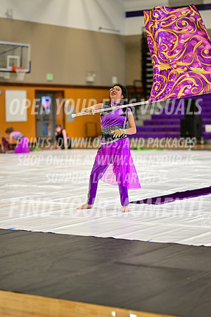 2025-NorthThurston-Guard-Aloha Winterguard-KG-135