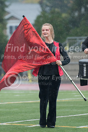 2016-Auburn-Kamiakin-6