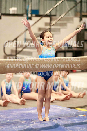 2025-RealmClassic-Saturday-XcelBronze-8AM-NCGA-JK-0071