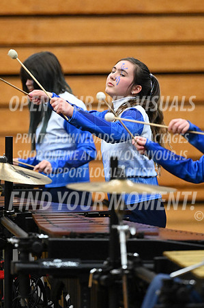 2025-LibertyChampionships-LibertyPercussion-RR-74