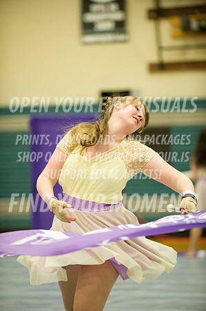 2014-OYEV-NWPA-BonneyLake-KennedyCatholic-54