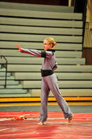 2022-NWAPAGlencoe-West Salem Cadet-C-103