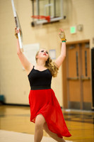 2014-OYEV-NWPA-BonneyLake-RhapsodyA-12