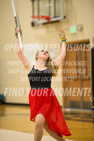 2014-OYEV-NWPA-BonneyLake-RhapsodyA-12