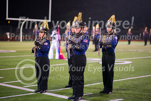 2016-Auburn-Sumner-93