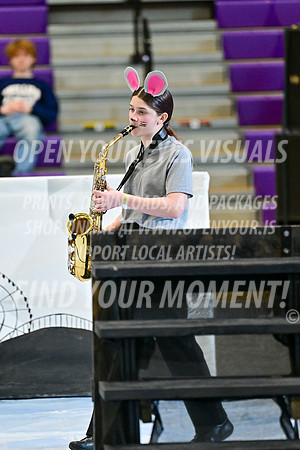 2025-NorthThurston-Percussion-Cascade Indoor Percussion-KG-106