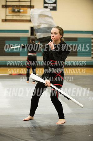 2015-BonneyLake-KamiakJV-91