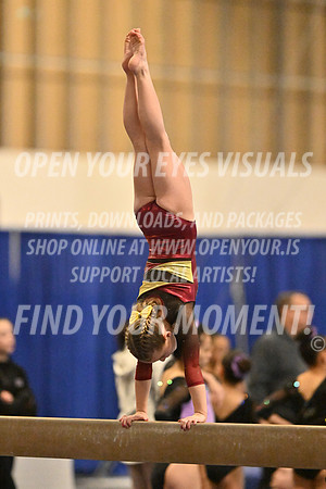 2025-RealmClassic-Saturday-Session7-Div4_5-Beam-AppleCapital-BH-0052
