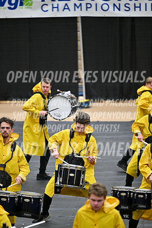 2022-WGI Portland-Rhythm Armada-K-108