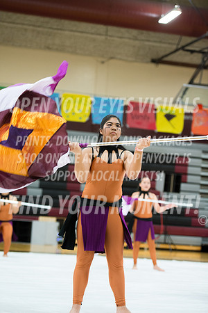 2015-Glencoe-SouthridgeYouthDance-150
