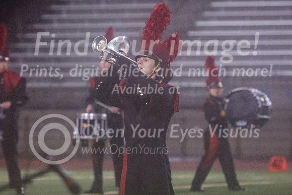 2016-Auburn-Cascade-5