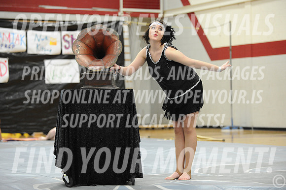 2014-OYEV-NWPA-Championships-Cascade-2