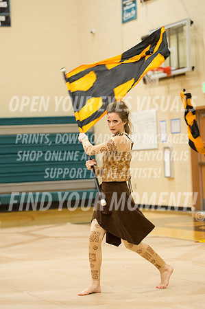 2014-OYEV-NWPA-BonneyLake-RhapsodyIRA-12