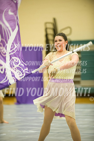 2014-OYEV-NWPA-BonneyLake-KennedyCatholic-65