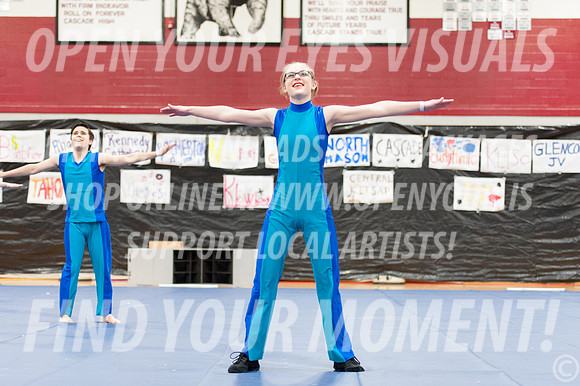 2014-OYEV-NWPA-Championships-Ingraham-27