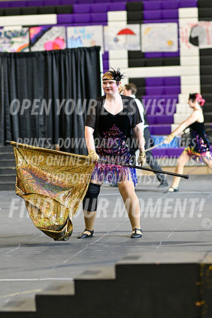 2025-NorthThurston-Guard-Kelso Winterguard-KG-132