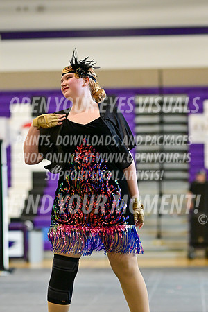 2025-NorthThurston-Guard-Kelso Winterguard-KG-139