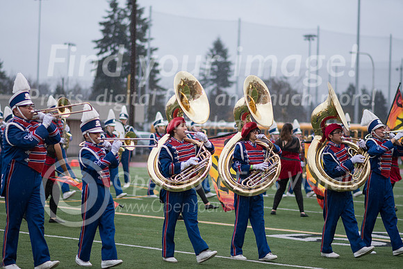 2016-Auburn-Eisenhower-147