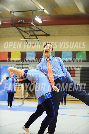 2014-OYEV-NWPA-Glencoe-R1-KamiakJV-21