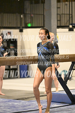 2025-RealmClassic-Friday-Session4-Div8_10_DS-Beam-Bothell-BH-0002