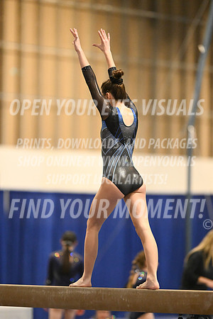 2025-RealmClassic-Friday-Session3-Platinum-Beam-Bothell-BH-0064