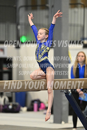 2025-RealmClassic-Saturday-Session7-Div4_5-Beam-CoastalRealm-BH-0031