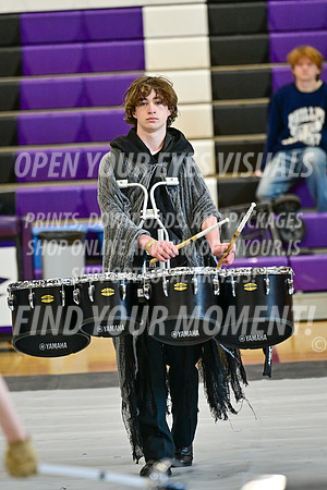 2025-NorthThurston-Percussion-Sprague Indoor Percussion-KG-168