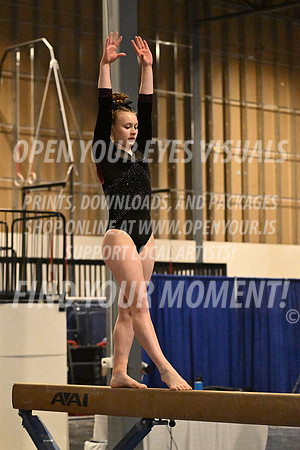 2025-RealmClassic-Friday-Session4-Div8_10_DS-Beam-Dynamic-BH-0043