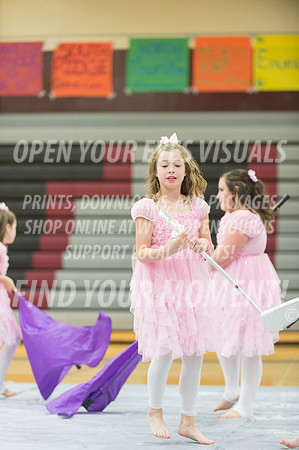 2015-Glencoe-HillsboroMinis-36