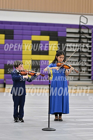 2025-Oak Harbor Event-KG-Mason & Juliette-111