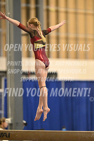 2025-RealmClassic-Saturday-Session7-Div4_5-Beam-AppleCapital-BH-0015