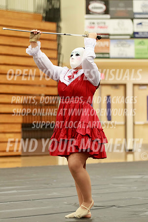 2025-LibertyChampionships-Westview-JK-017