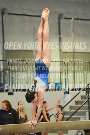2025-RealmClassic-Friday-Session2-Silver-Beam-NorthCoast-JJ-0119
