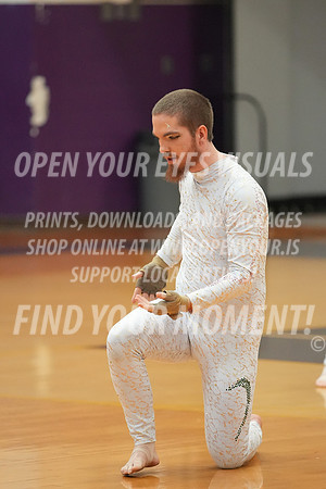 2025-PPS Championships-Rhapsody-JJ-119