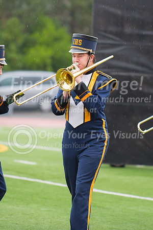 2016-Auburn-Ilwaco-48