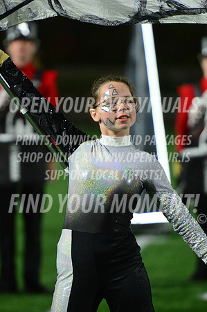 2024-NYMA-HillsboroClinic-SouthAlbany-R2-055