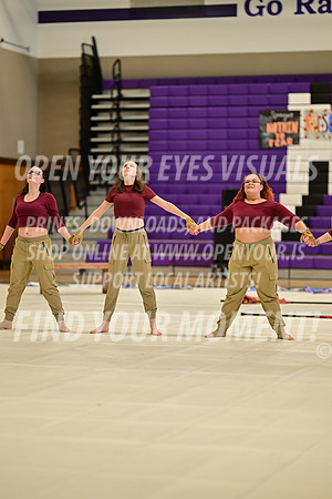 2025-NorthThurston-Guard-Tahoma-BH-0110