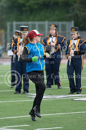 2016-Auburn-Ilwaco-23