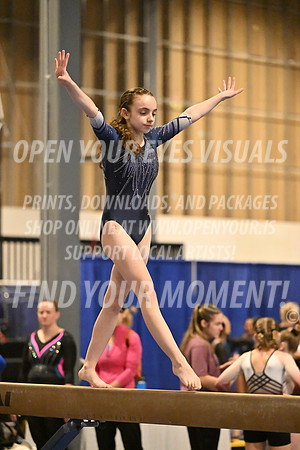 2025-RealmClassic-Saturday-Session8-Gold_Adult-Beam-Klahhane-BH-0015