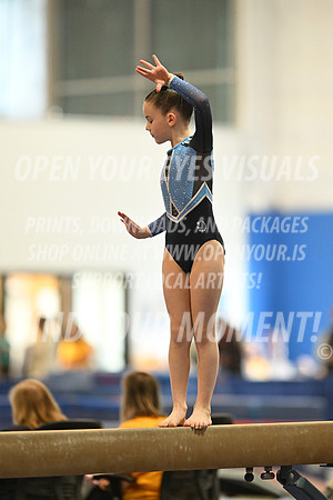 2025-RealmClassic-Friday-Session2-Silver-Beam-CascadeElite-BH-0039