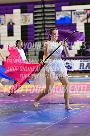 2025-NorthThurston-Guard-Skyview Winterguard-KG-107