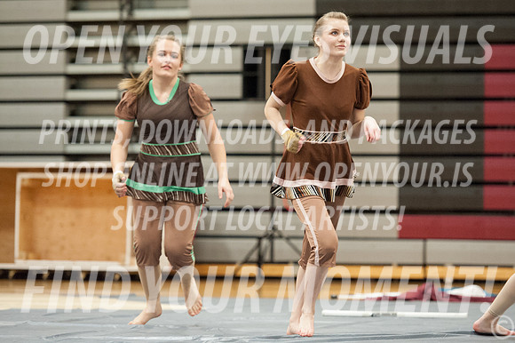 2014-OYEV-NWPA-Glencoe-R1-GlencoeV-38