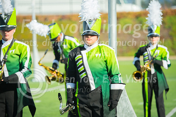 2016-LMAC- West Salem-57